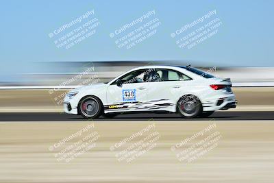 media/Mar-01-2025-Turn8 Trackdays (Sat) [[3bac13d0ad]]/Inter 3/Session 2 (Turn 1)/